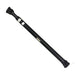 FTC4198 - Propshaft rear TD5 2A638134> (Rover diff)  by Hardy SpicerTransmission or Drivetrain Part Land Rover Range Rover Defender