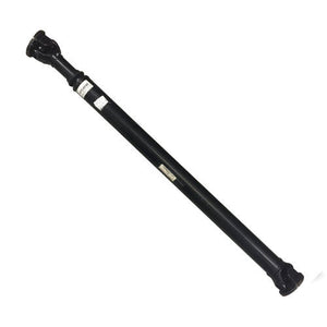 FTC4198 - propshaft rear OEM TD5 2A638134> (Rover diff)