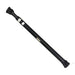 FTC4198 - propshaft rear OEM TD5 2A638134> (Rover diff)  by Hardy SpicerTransmission or Drivetrain Part Land Rover Range Rover Defender