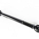 FRC7732 - Propellor Shaft