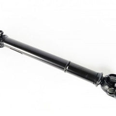 FRC7732 - Propellor Shaft