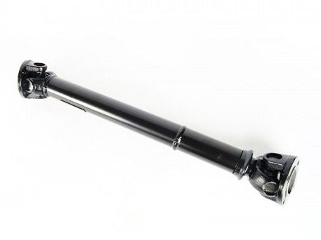 FRC7732 - Propellor Shaft Transmission or Drivetrain Part Land Rover Range Rover Defender