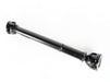 FRC7732 - propellor shaft Transmission or Drivetrain Part Land Rover Range Rover Defender