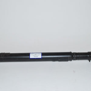 FRC8385 - Propshaft rear 90 V8