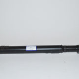 FRC8385 - Aandrijfas – Achter – V8