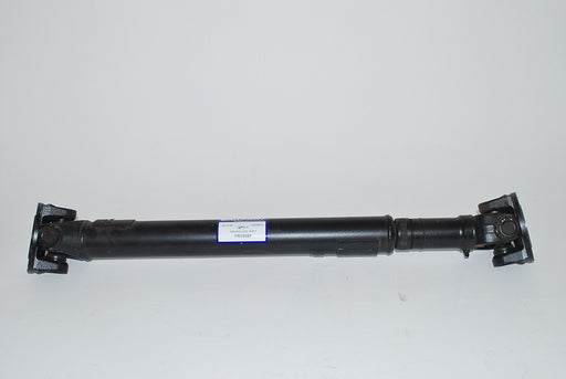 FRC8385 - Prop Shaft – Rear – V8 Transmission or Drivetrain Part Land Rover Range Rover Defender