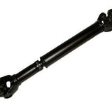 FRC8393 - Propshaft – Rear – V8