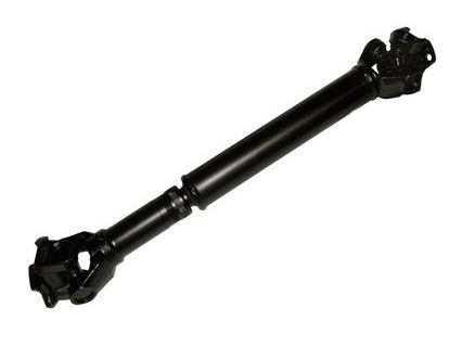 FRC8393 - propellor shaft rear 90"  by AllMakesTransmission or Drivetrain Part Land Rover Range Rover Defender