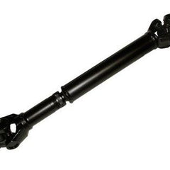 FRC8393 - Propeller shaft - rear axle driveline