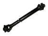 FRC8393 - Propshaft – Rear – V8  by AllmakesTransmission or Drivetrain Part Land Rover Range Rover Defender