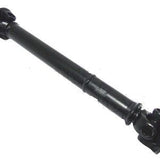 FRC8389 - Cardanas – Achter