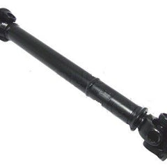 FRC8389 - Propshaft – Rear