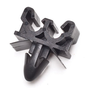 NTC9531 - clip pipe brake double