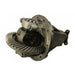 FTC5143 - Differential Assembly Rear Spline Exchange - Discovery 24 Steering or Suspension Part Land Rover Range Rover Discovery