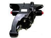 LR009439LR - Housing rear axle Lion Diesel 2.7 V6 Steering or Suspension Part Land Rover Range Rover Discovery, Range Rover Sport