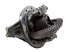 FTC5142E - Differential assy recon (two pins)  by AllmakesSteering or Suspension Part Land Rover Range Rover Defender, Discovery, Range Rover