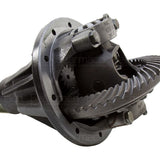 FTC5142E - DIFFERENTIAL - ASSEMBLY - FRONT AXLE - 24 SPLINE - 4 BOLT FLANGE - D2