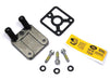 MGM000010K - kit gasket & connector coolant V8 D2 P38 Throttle body heater  by AllMakes OEFuel System Part Land Rover Range Rover Discovery