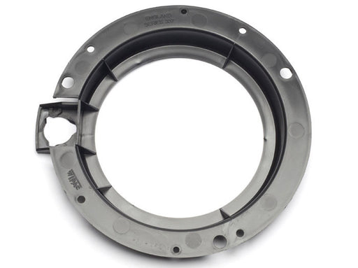 STC4029 - Headlamp Body – With Levelling  by WipacElectrical Part Land Rover Range Rover Defender, Range Rover