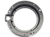 STC4029 - body headlamp (for levelling headlamps)  OEM WIPAC  by WipacElectrical Part Land Rover Range Rover Defender, Range Rover