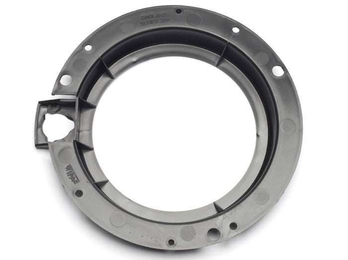 STC4029 - Headlamp body for levelling headlamps  by WipacElectrical Part Land Rover Range Rover Defender, Range Rover