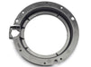 STC4029 - Headlamp Body – With Levelling  by WipacElectrical Part Land Rover Range Rover Defender, Range Rover