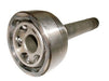 RTC6862 - CV joint Steering or Suspension Part Land Rover Range Rover Defender