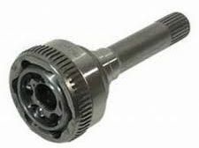 TDJ000010 - CV joint 24 splines