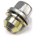 ANR3679 - Wheel Nut - Alloy - D2 P38  by AftermarketSteering or Suspension Part Land Rover Range Rover Discovery, Range Rover