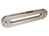 DB1315 - Hawse Fairlead - aluminium 255mm holes  by AftermarketSafety or Security Part Land Rover Range Rover 