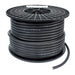Startkabel zwart - Startkabel 35MM2 zwart 1 meter accukabel soepel Electrical Part Land Rover Range Rover 