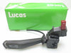 PRC5072LUCAS - switch indicator horn headlamp-dip RRcl OEM LUCAS  by LucasElectrical Part Land Rover Range Rover Range Rover