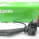 PRC5072LUCAS - Indicator / Horn / Dip Stalk Switch