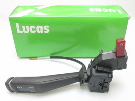 PRC5072LUCAS - Indicator / Horn / Dip Stalk Switch  by LucasElectrical Part Land Rover Range Rover Range Rover