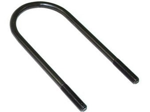 242127 - u-bolt rear 88