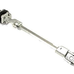 QME500031 - Stuurasassemblage – Onderste stuurkolom