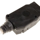 FUD500030 - Door Lock Actuator & Switch – CDL
