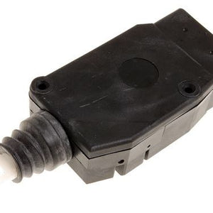 FUD500030 - actuator and switch passengers door lock CDL