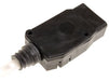 FUD500030 - actuator and switch passengers door lock CDL  by AllMakesElectrical Part Land Rover Range Rover Defender