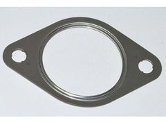 WCM100590L - Exhaust Gasket – Front Pipe