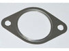 WCM100590L - Gasket exhaust front pipe 1.8 Freelander from 2001 on Engine Part Land Rover Range Rover Freelander 1