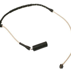 SEM000012 - Sensor remblokslijtage