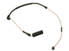 SEM000012 - Sensor brake pad wear Electrical Part Land Rover Range Rover Range Rover