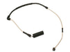 SEM000012 - Brake pad wear sensor Electrical Part Land Rover Range Rover Range Rover