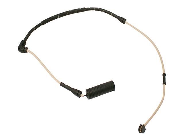 SEM000012 - Sensor brake pad wear Electrical Part Land Rover Range Rover Range Rover