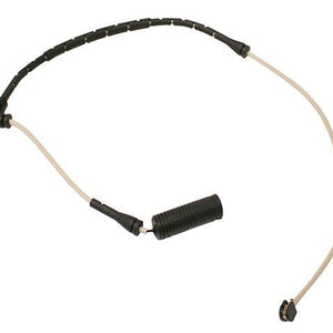 SEM000012 - Sensor brake pad wear