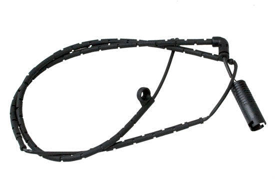 SOE000011G - Rear brake sensor assy L322 OEM  by FerodoElectrical Part Land Rover Range Rover Range Rover