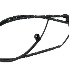 SOE000011G - Brake Wear Sensor – Rear