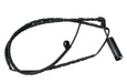 SOE000011G - Brake Wear Sensor – Rear  by FerodoElectrical Part Land Rover Range Rover Range Rover