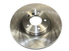SDB000201 - Front Brake Disc - L322  by BearmachBrake Part Land Rover Range Rover Range Rover